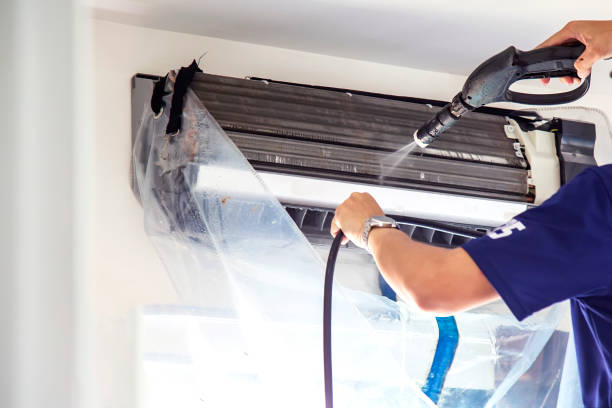 Best Duct Cleaning for Offices  in Ladson, SC
