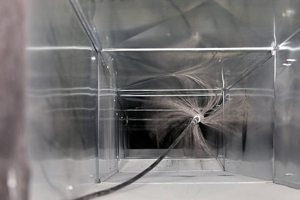 Best Ductwork Cleaning Services  in Ladson, SC